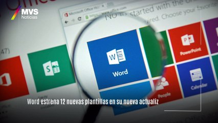 Netflix hará remake de “Misterios sin resolver”