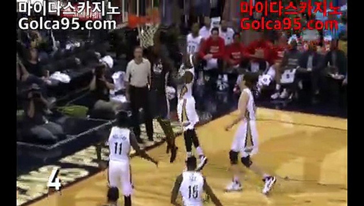 카지노추천※【[[ぶ G O L C A 9 5 . C O M ぶ]]】 카지노 모바일카지노 먹튀검색기※카지노추천