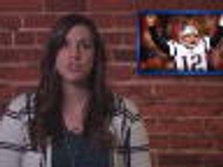 Stars and Bites: The call that blew it all in the NFL