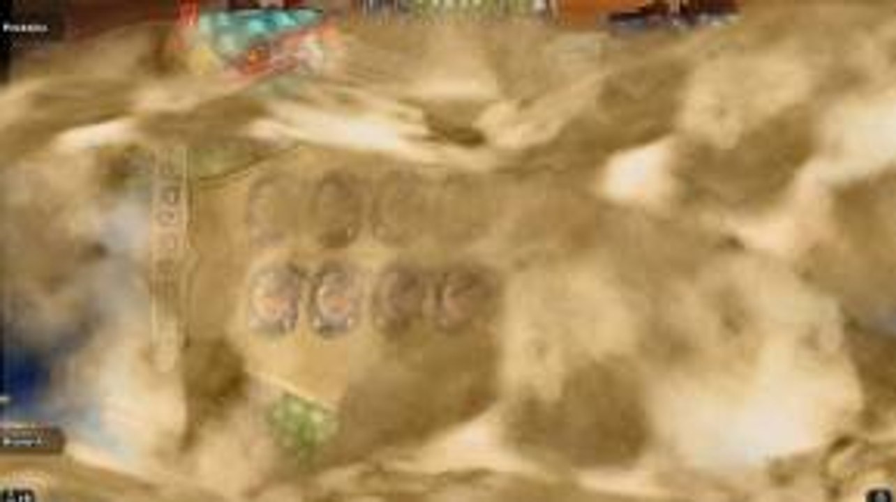 Hearthstone Mythbusters 2