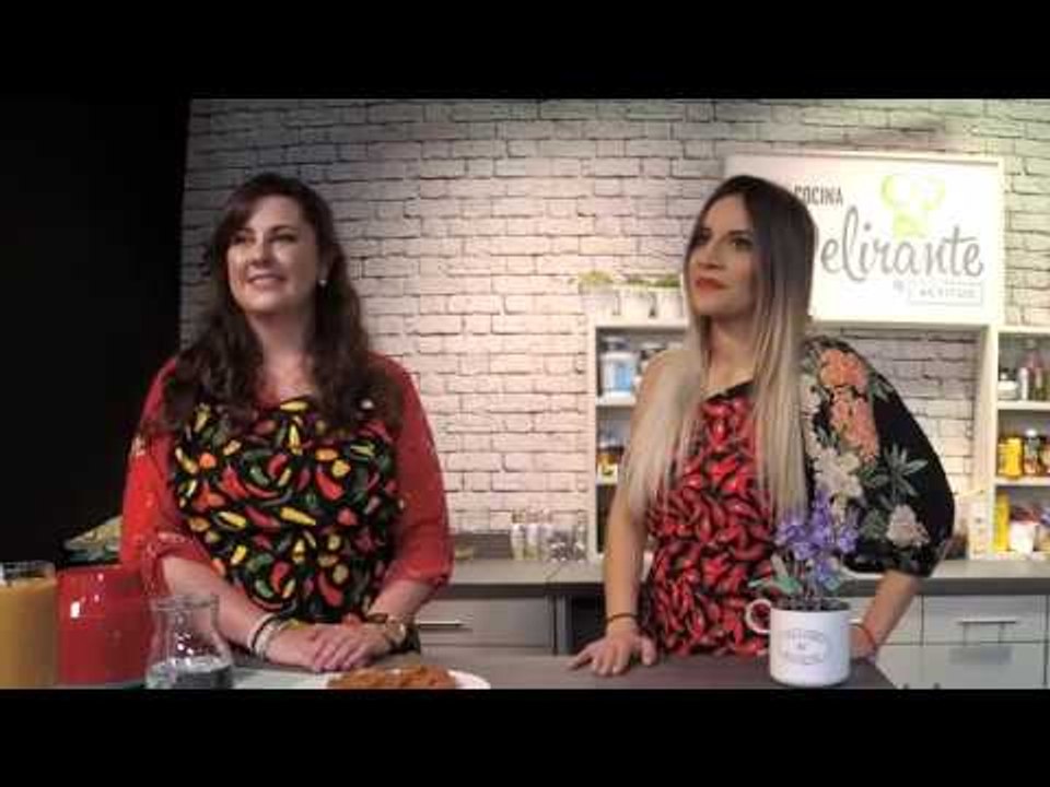 Delicioso smoothie de durazno y papaya| Cocina...