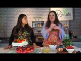 Preguntas y respuestas sobre gelatinas | Cocina Delirante