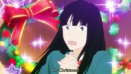 Kimi Ni Todoke S01 E22