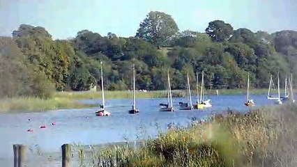 A vendre - Maison/villa - VAUGNERAY (69670) - 5 pièces - 117m²