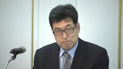 '빙상계 성폭력' 추가 폭로 "전명규가 은폐" vs "모르는 일" / YTN