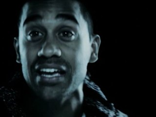 Delon - Slow It Down