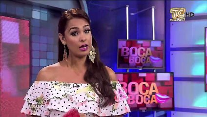 Shakira declara millonarios ingresos