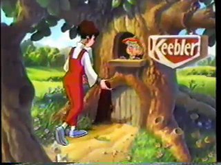 (January 27, 1997) WLBZ-TV 2 NBC Bangor Commercials