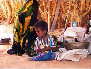 Sahara algeria Beautiful....