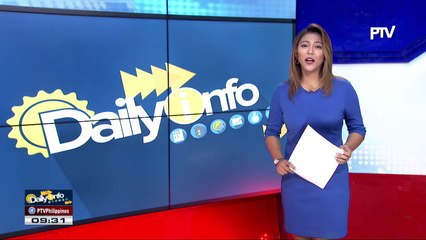 Panibagong oil price hike, epektibo ngayong araw