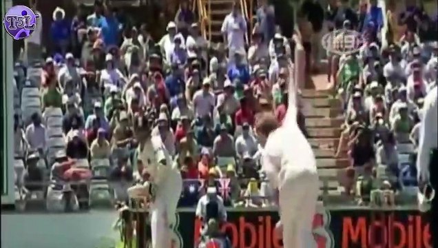 Top 10 Best Crazy Shots In Cricket History - Unorthodox Shots in Cricket