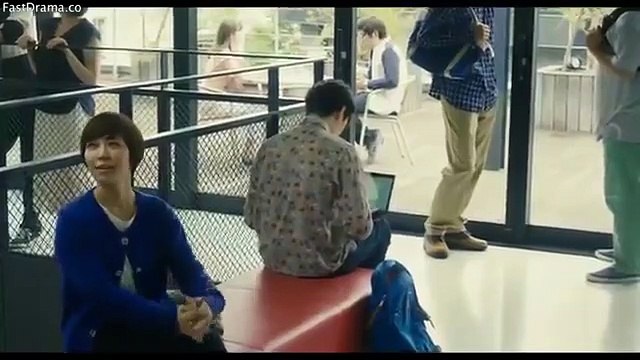 中村倫也史上最高にカッコイイ クズケン とは 伊藤くん A To E 4枚目の写真 画像 Cinemacafe Net 倫也 中村 倫也 中村