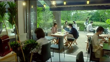 恋愛映画フル2018 『 伊藤くん A to E 2018 』 『新映画』 ᵔᴥᵔ HD高画質 ep1 part 3/3