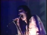Marilyn Manson - Dope Hat (Live in Chicago 1995. 11. 2)[Rare Archive Video]