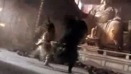 인터넷경륜【 CNN747。COM 】배트맨토토모바일