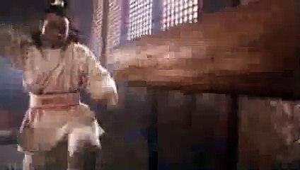 지방세경정청구【 CNN747。COM 】인터넷놀이터