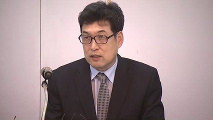 전명규 "폭행 몰랐다"...체육회장 거짓말 논란 / YTN