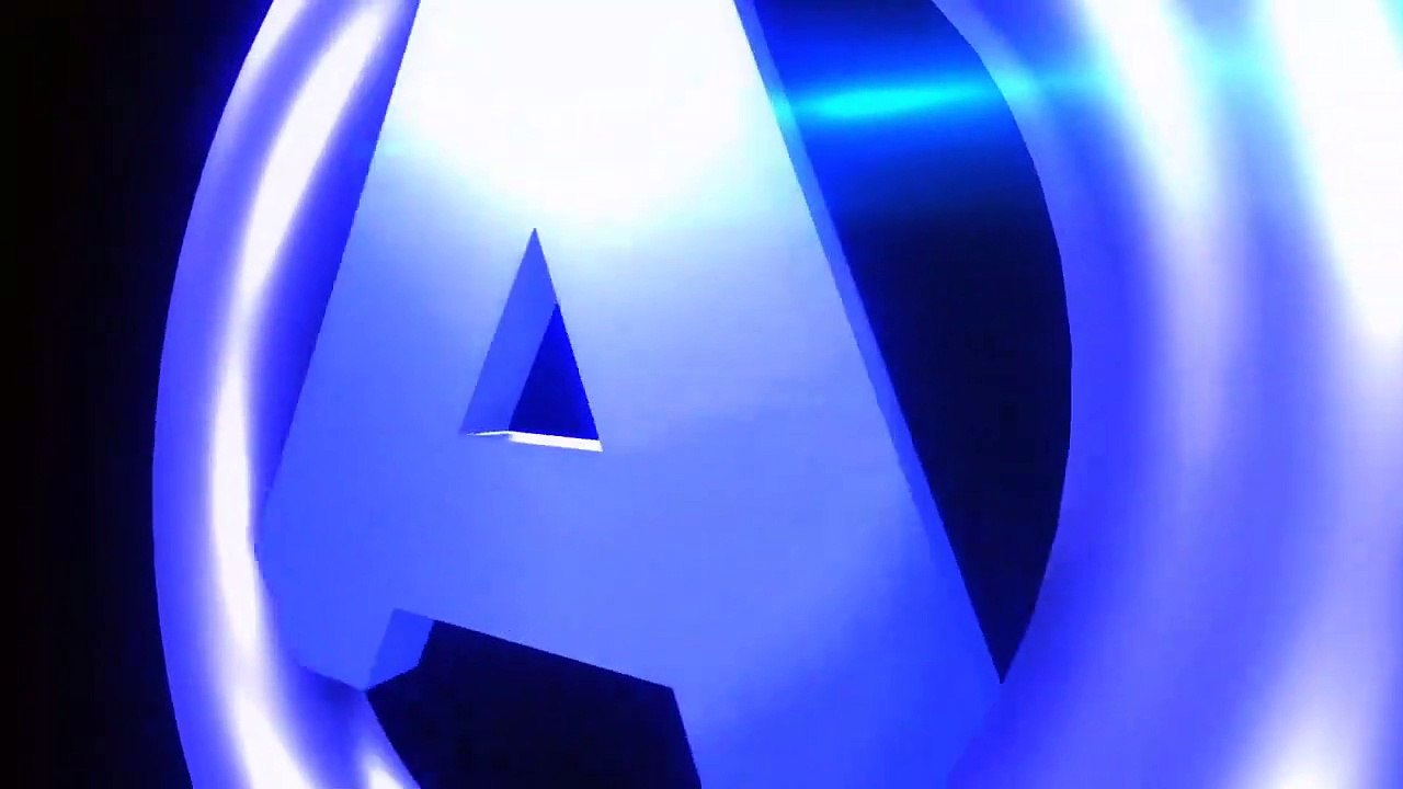 The Ali-A Meme!