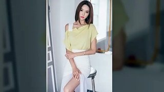 《#A# 공평동출장샵》 【카톡kom20】 {언니프로필보기-WWW.Sod27.NёT}】 공평동출장안마 《공평동콜걸 공평동오피스걸》 《공평동출장마사지 공평동출장안마추천》 공평동출장마사지강추⊙ 공평동출장샵코스▼ 공평동여대생출장샵+