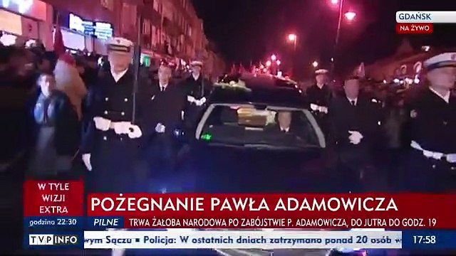 TVP Info: szkoły integracyjne są źródłem chorób psychicznych