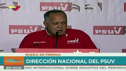 Veintisiete militares detenidos por rebelarse contra Maduro