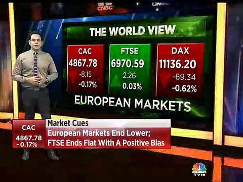 Asian shares, US stock futures slip as growth worries loom