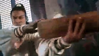 하이닉스정책금융공사【 CNN747。COM 】네임드사다리패턴