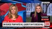 CNN Newsroom [2PM] 1_2_2019 _ CNN BREAKING NEWS Today jan 2, 2019