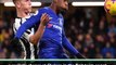 Hudson-Odoi is outstanding, but only he can decide on Bayern - Ballack