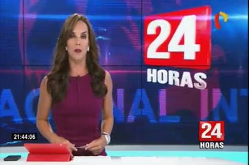 México: explosión de gasoducto deja 91 fallecidos