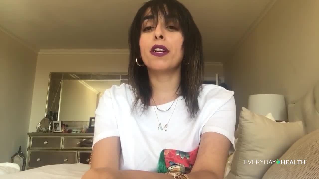 Embarrassing Public Restroom Stories When You Have Ulcerative Colitis