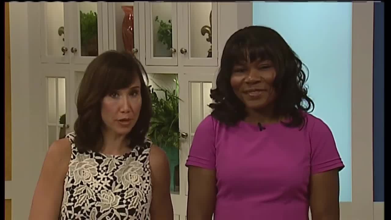 Real Food Tips: What to Make vs. Buy