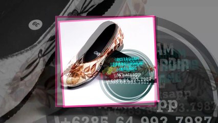 LUCU, 085649937987, Distributor Sepatu Flat Bordir, Grosir Sepatu BordirLawang, Grosir Sepatu BordirBangil.