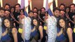 Nakuul Mehta BIRTHDAY Celebration With Drashti Dhami, Anita Hassanandani & Ravi Dubey | INSIDE Pics