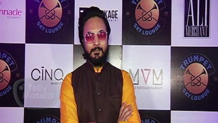 Saurabh Patel On Karanvir Bohra And Life Changing After Bigg Boss 12