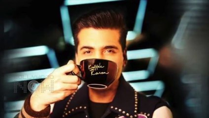 Rajkummar Rao SHOCKING STATEMENT On Karan Johar | Koffee With Karan 6