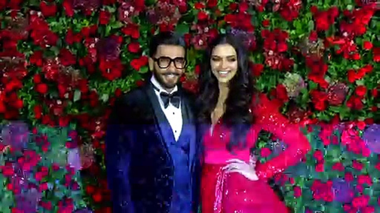 Ex Nihar Pandya Wants Deepika Padukone To Congratulate Him On His Wedding