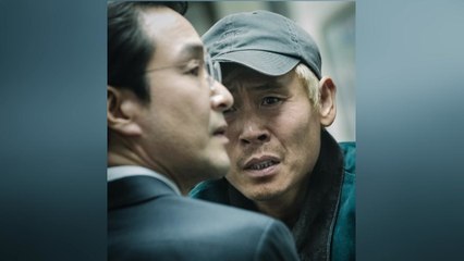 이수진 감독 '우상' 베를린영화제 파노라마 섹션 초청 / YTN