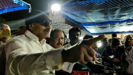 Siddaganga Swamiji :ಶ್ರೀಗಳಿಗೆ ಸಂತಾಪ ಸೂಚಿಸಿದ ಕನ್ನಡ ಚಳುವಳಿ ವಾಟಾಳ್ ಪಕ್ಷದ ಅಧ್ಯಕ್ಷ ವಾಟಾಳ್ ನಾಗರಾಜ್