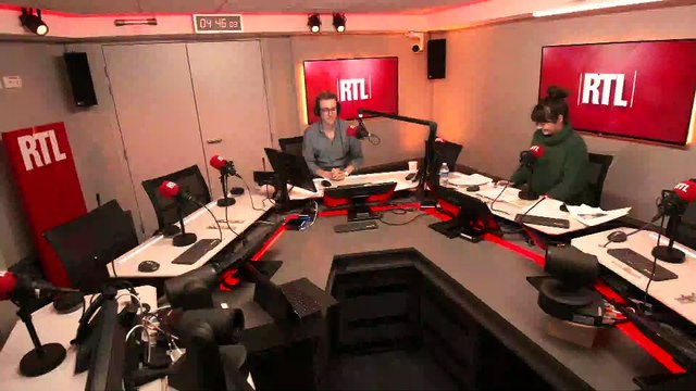 Près de la moitié des caféiers sauvages menacés d'extinction, selon un étude