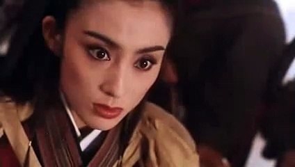 파워볼게임【 CNN747。COM 】해외배구픽공유카페