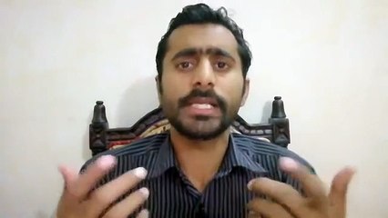 Khawaja Saad Rafique Case | CJ Visit to Thar | Population Control Case | Siddique Jaan