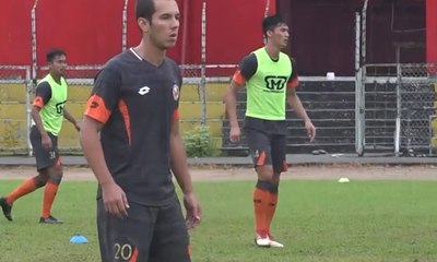 Harapan Baru untuk PSSI Setelah Mundurnya Edy Rahmayadi
