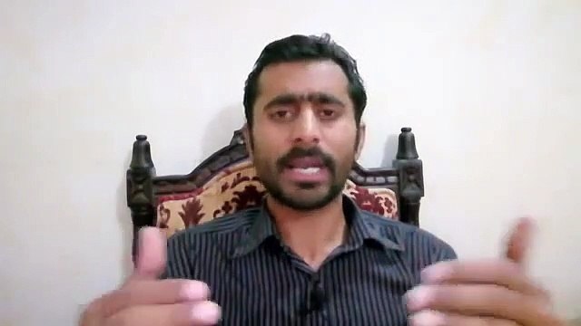 Grand Hyatt Hotel Scandal | Tatheer Fatima Case | Aamir Liaquat Hussain Case | Siddique Jaan