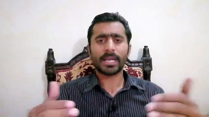 Grand Hyatt Hotel Scandal | Tatheer Fatima Case | Aamir Liaquat Hussain Case | Siddique Jaan