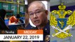 Comelec: Bangsamoro plebiscite peaceful despite delays | Midday wRap