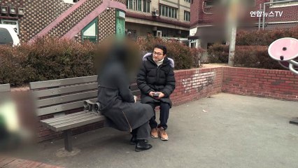 [자막뉴스] "엄마 돈 보내주세요"…'카톡피싱' 주의보