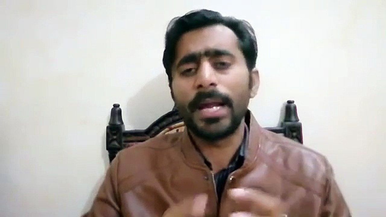 Details of Private Schools Fee Case in Supreme Court by Siddique Jaan | 13 Dec 2018