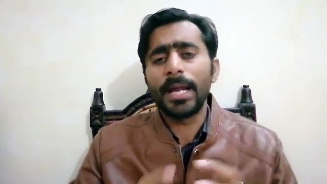 Details of Private Schools Fee Case in Supreme Court by Siddique Jaan | 13 Dec 2018