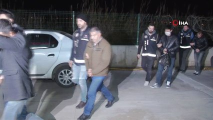 Adını bile yazamayan 78 kişiye ehliyet verdiler